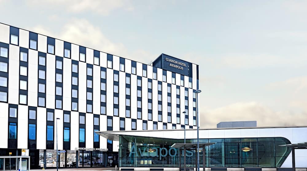 275136b5464f504ca1ae36135b198f66