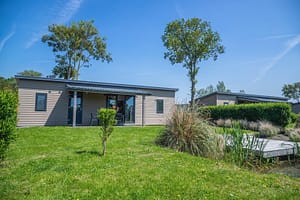 cover_De_Rijp_Pavilion_5_Exterior_1