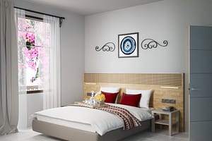 aHR0cHM6Ly9pbWFnZXMuY29yZW5kb25yZXNvdXJjZXMuY29tL0wxRTUxOUExVzE2MDBIMTA2Ni5qcGc_dj0yNjAyMTAxMjAxNTM