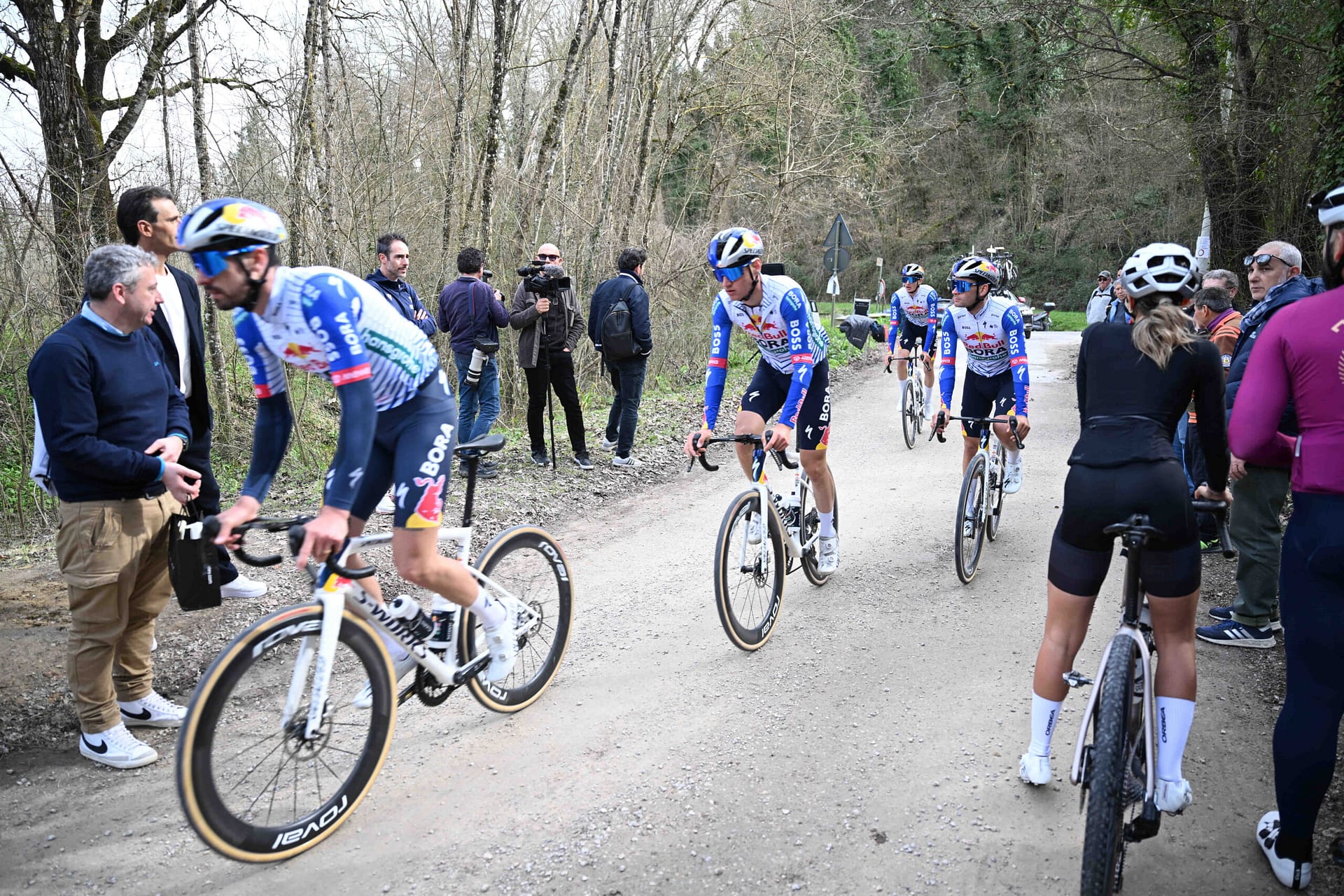 RedBull-Bora-Hansgrohe