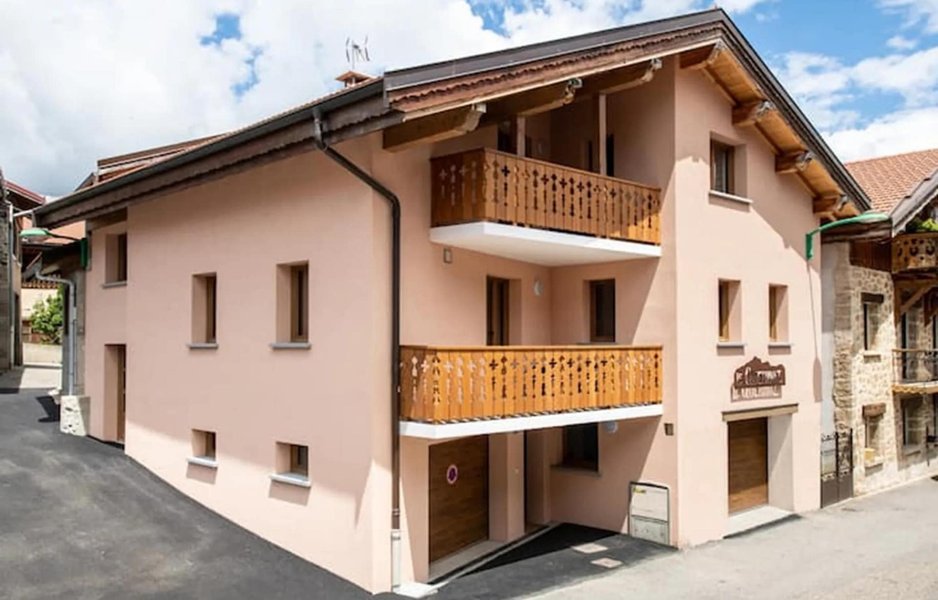 Chalet_Quermoz