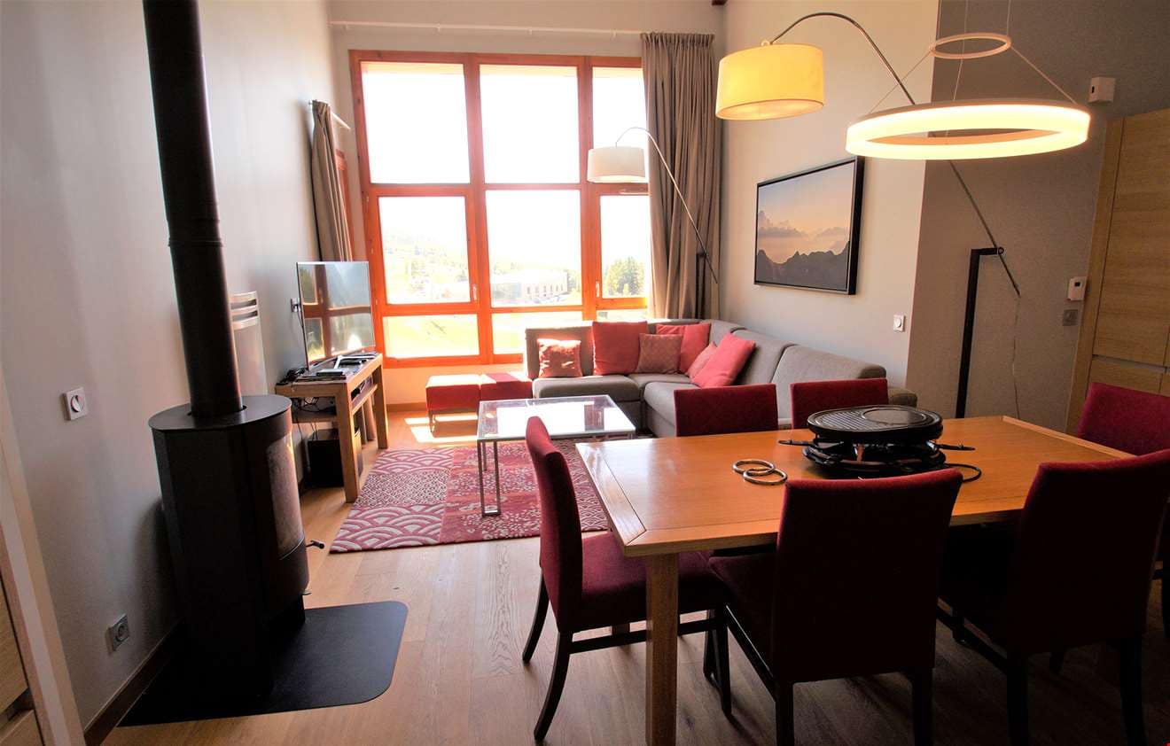 location-les-arcs-residence-les-monarques-8
