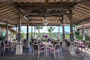 aHR0cDovL3Bob3Rvcy5ob3RlbGJlZHMuY29tL2dpYXRhL3hsLzYzLzYzNTQwMi82MzU0MDJhX2hiX3JfMDAxLmpwZw