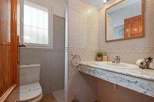 49678_07