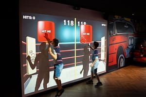 resort-veluwe-vakantiepark-gelderland-garderen-68f0cf1d78604