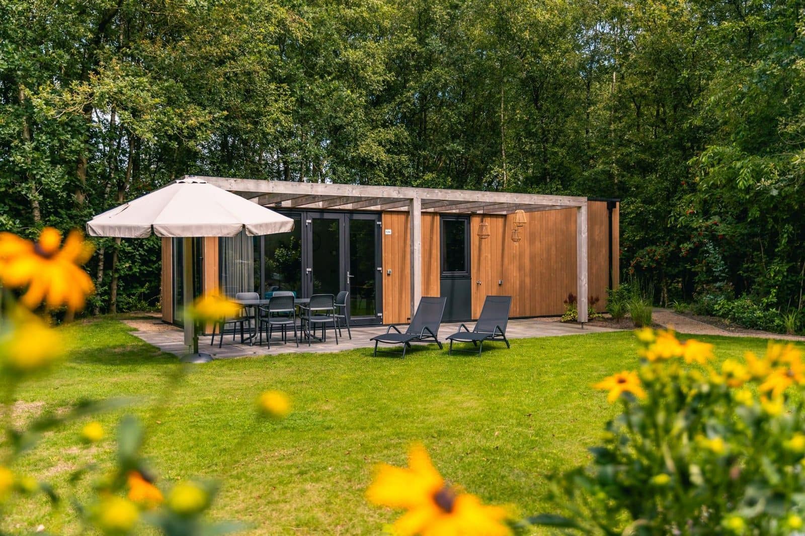 cube-europarcs-ruinen