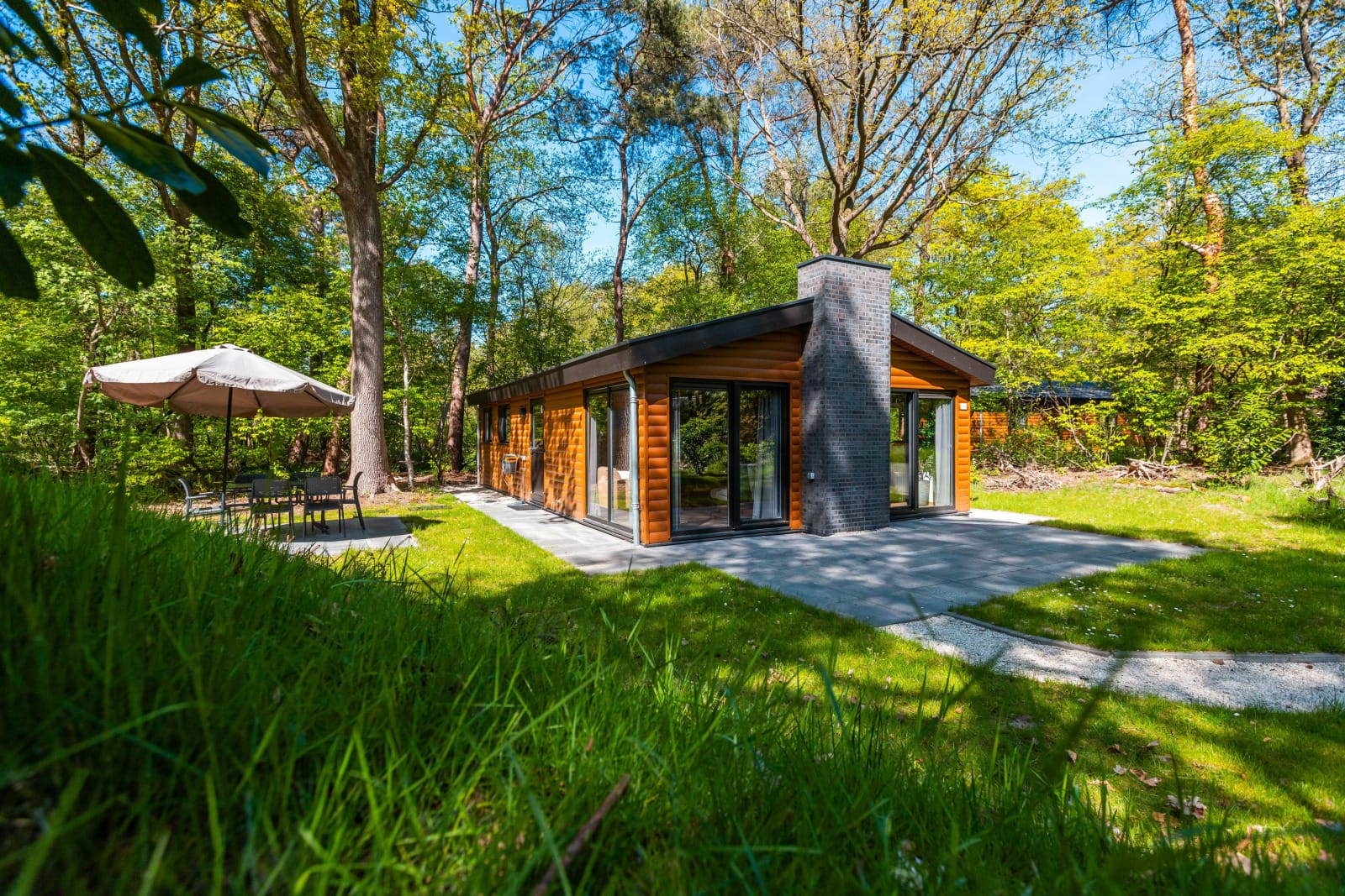 hackfort-vakantiepark-de-wiltzangh