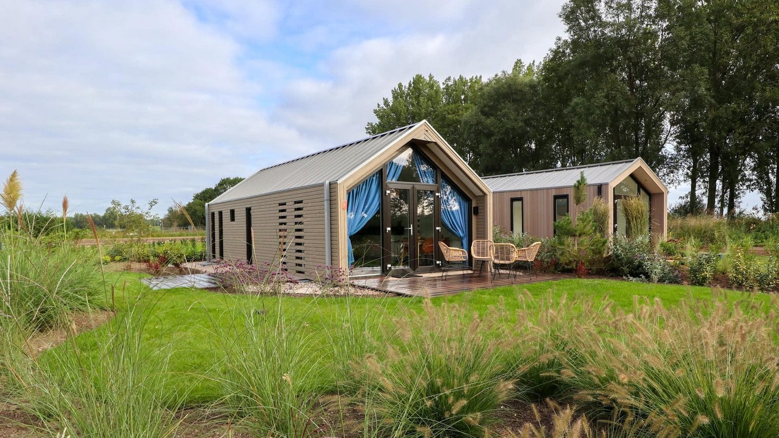 beach-house-bad-hulckesteijn