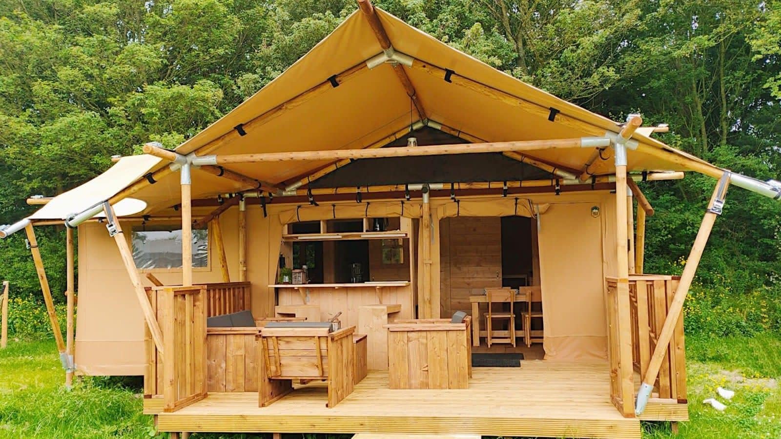 glampingtent-dreamer-molengroet
