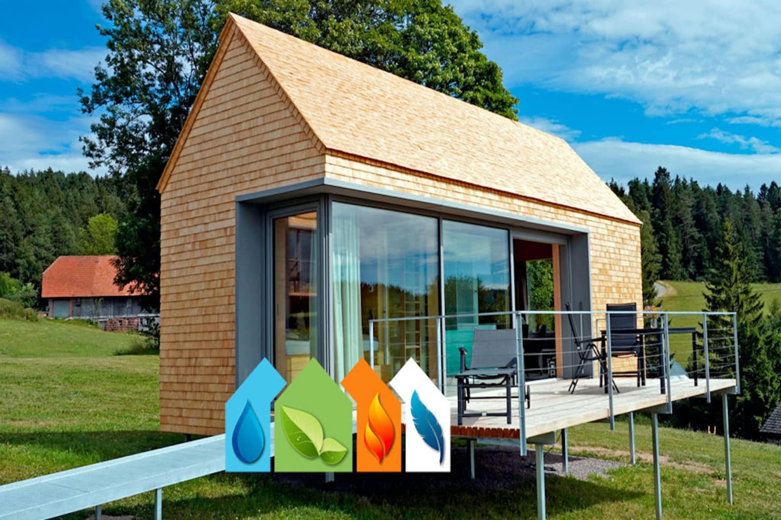 haus-wasser-