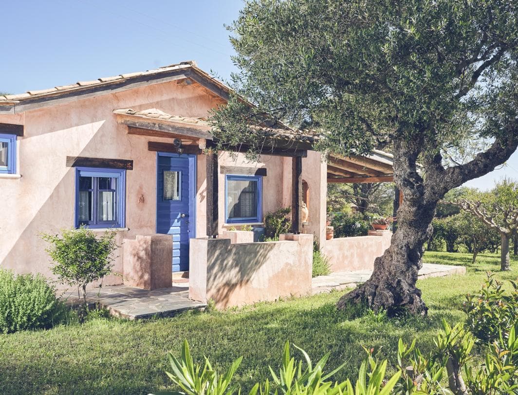 812x1064_40efcf4425209dc1