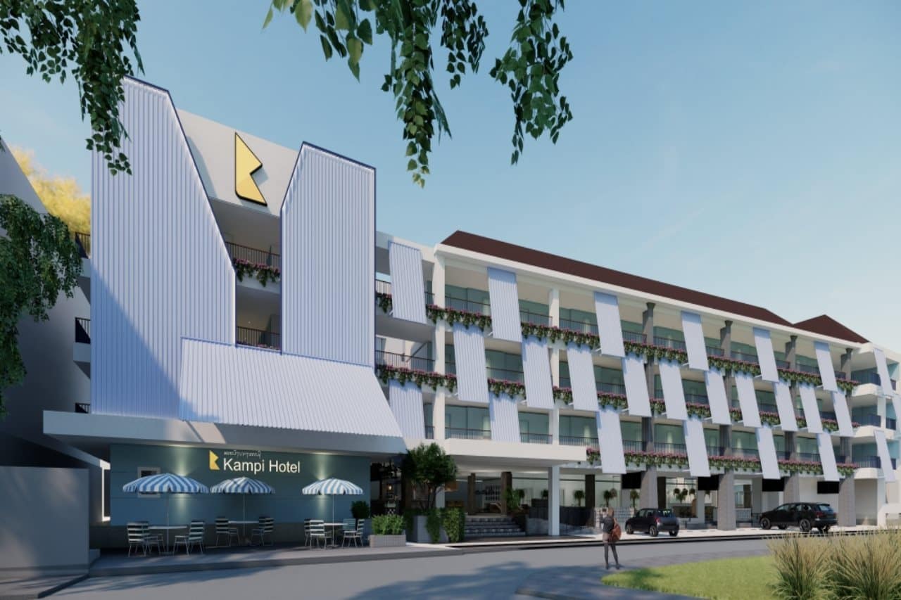 aHR0cHM6Ly9ob3RlbGltYWdlcy5zdW5ob3RlbHMubmV0L0hvdGVsSW5mby9ob3RlbEltYWdlRnVsbC5hc3B4P2lkPTI1MTYyMTk0