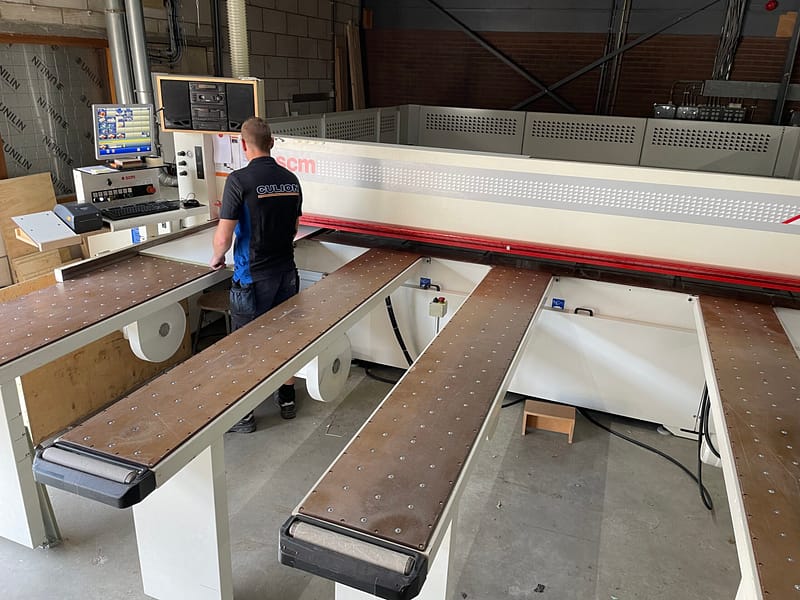 Header Machinepark interieurbouw 2