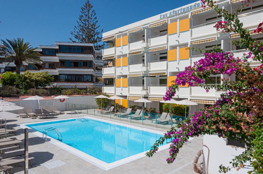 aHR0cHM6Ly9tZWRpYS50dWljb250ZW50Lm5sL0Y4QS9GOEE1RTVCQzA3NTQ3RDBFNTYxQUE2MUMyQkJDOUMyRS5qcGc