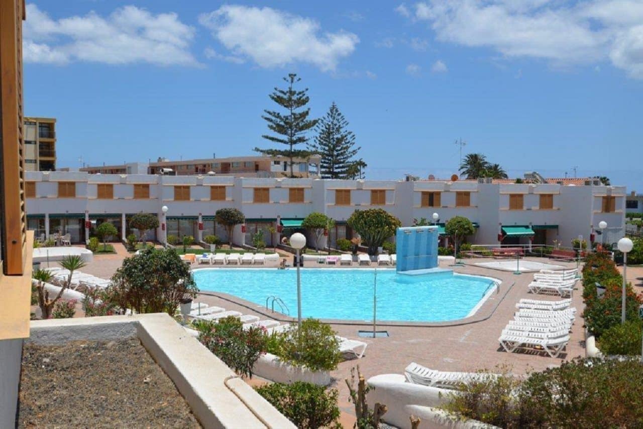 aHR0cHM6Ly9ob3RlbGltYWdlcy5zdW5ob3RlbHMubmV0L0hvdGVsSW5mby9ob3RlbEltYWdlRnVsbC5hc3B4P2lkPTEwNjM1Njk5