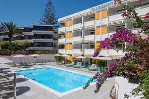 aHR0cHM6Ly9tZWRpYS50dWljb250ZW50Lm5sL0Y4QS9GOEE1RTVCQzA3NTQ3RDBFNTYxQUE2MUMyQkJDOUMyRS5qcGc