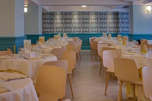 aHR0cHM6Ly9ob3RlbGltYWdlcy5zdW5ob3RlbHMubmV0L0hvdGVsSW5mby9ob3RlbEltYWdlRnVsbC5hc3B4P2lkPTEwNjYzNjMy