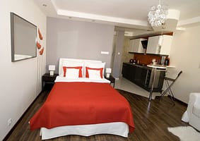 fbca9a6108f6d243550709b7f7ca3e70