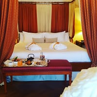 aHR0cHM6Ly9ob3RlbGltYWdlcy5zdW5ob3RlbHMubmV0L0hvdGVsSW5mby9ob3RlbEltYWdlLmFzcHg_aWQ9MTI3NDQ5Mjc