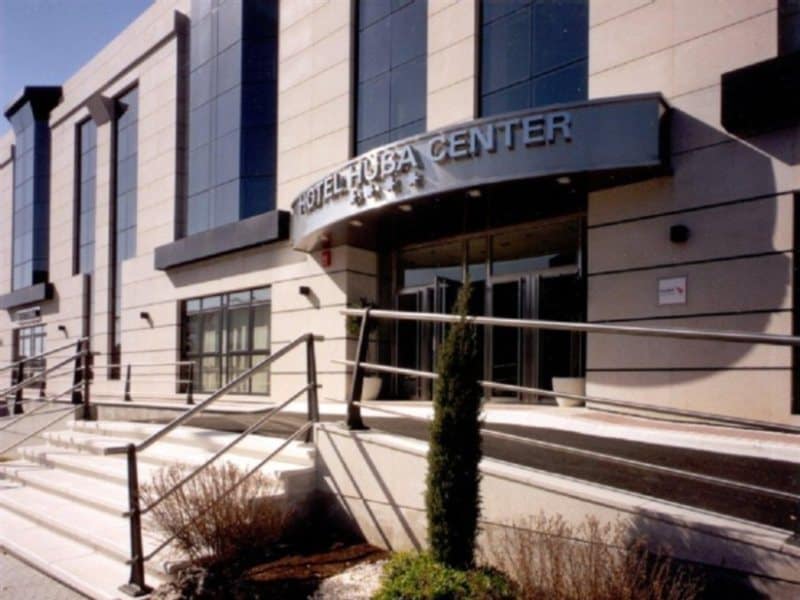 aHR0cHM6Ly9ob3RlbGltYWdlcy5zdW5ob3RlbHMubmV0L0hvdGVsSW5mby9ob3RlbEltYWdlRnVsbC5hc3B4P2lkPTI4NTQwNQ