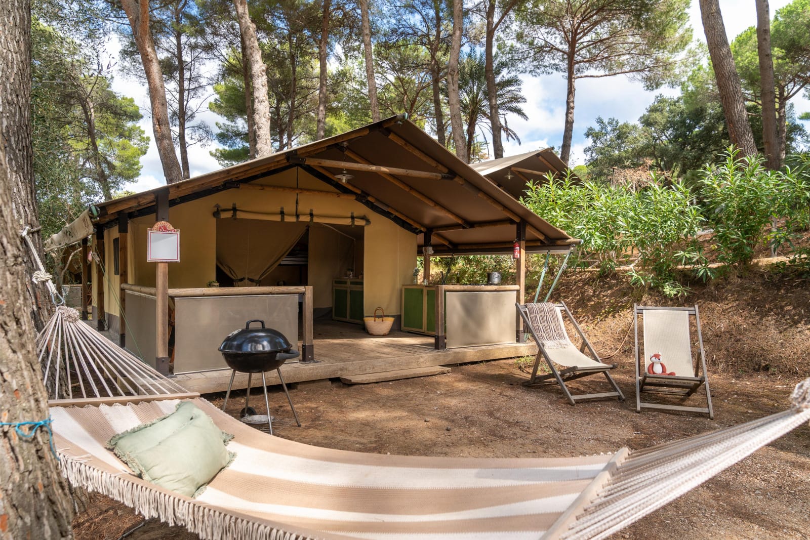 tent-kenya-sandaya-le-pianacce