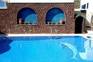 aHR0cHM6Ly9ob3RlbGltYWdlcy5zdW5ob3RlbHMubmV0L0hvdGVsSW5mby9ob3RlbEltYWdlRnVsbC5hc3B4P2lkPTEwNjg2NjY2