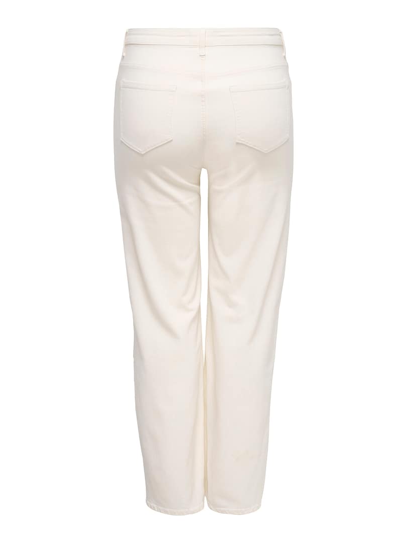 CARWILLY HW WIDE DNM DOT019 NOOS - Afbeelding 8