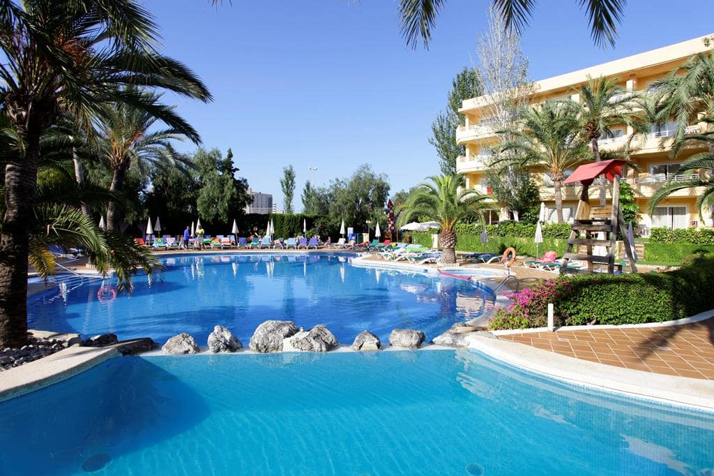 aHR0cHM6Ly9tZWRpYS50dWljb250ZW50Lm5sL0Y0Qi9GNEJGNzczODdDNDY2QzlBRTdENzRDRjlGMDRBM0M4MC5qcGc