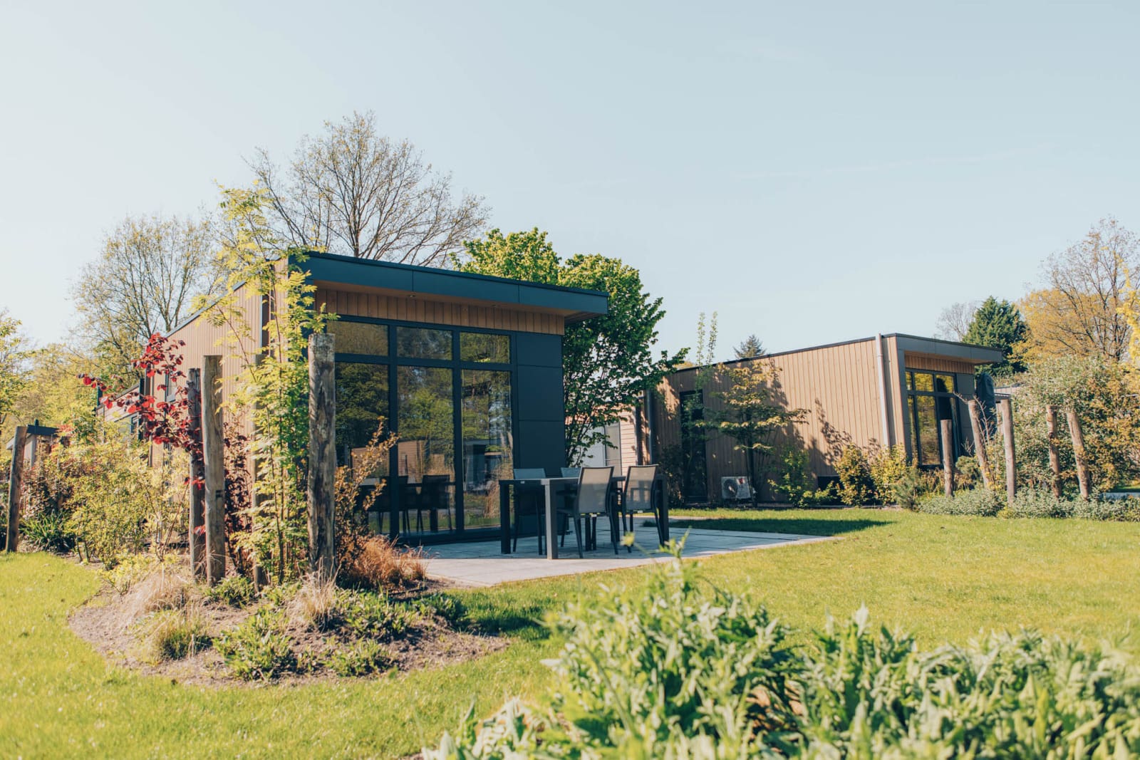 cannenburch-comfort-veluwepark-de-bosgraaf