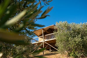 luxury-tent-podere-san-jacopo