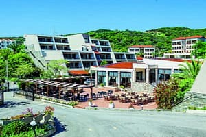 aHR0cHM6Ly9ob3RlbGltYWdlcy5zdW5ob3RlbHMubmV0L0hvdGVsSW5mby9ob3RlbEltYWdlRnVsbC5hc3B4P2lkPTI0OTg2NTI4