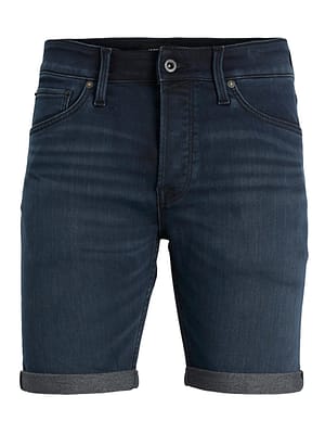 JJIRICK JJICON SHORTS GE 604 I.K SN