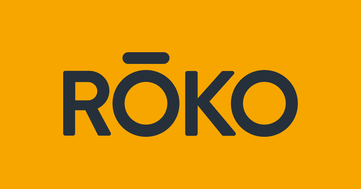 Zo zit je goed: Röko koopt 99 procent van zeemleverancier Elastic Interface
