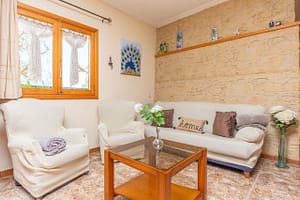 1093_699dc10273c28458f55a3f00213b4320