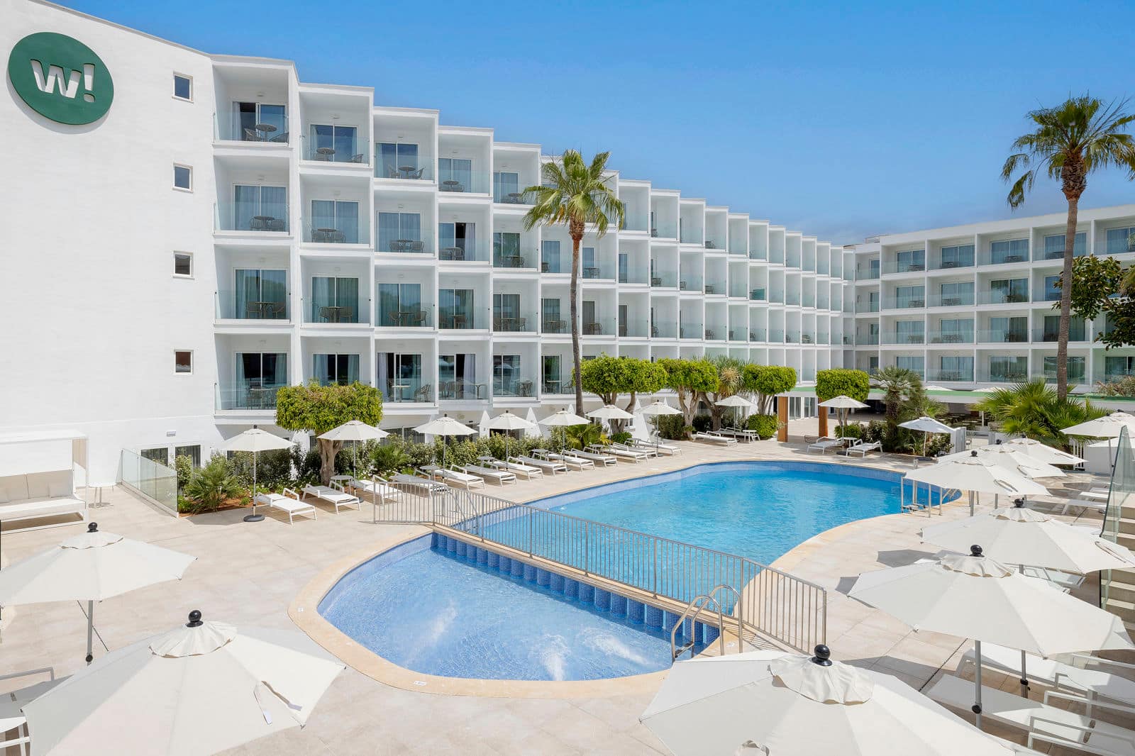 aHR0cHM6Ly9pbWFnZXMuY29yZW5kb25yZXNvdXJjZXMuY29tL0wxRTEwNjUyQTFXMTYwMEgxMDY2LmpwZz92PTI0MDYxOTE1NDA1OA