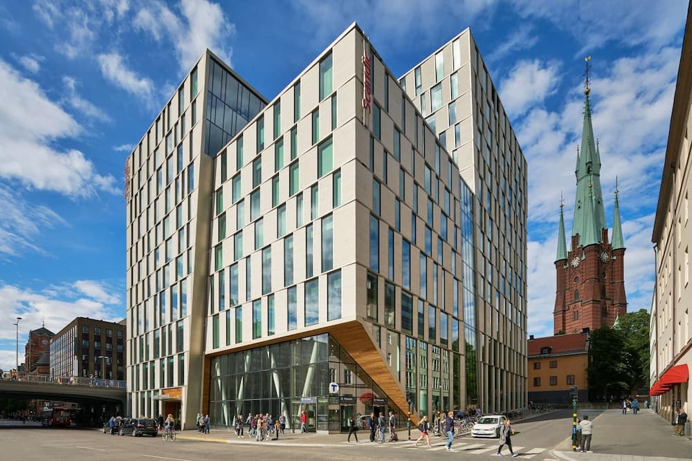 b98c9785e7d33e40d3318265036108d1