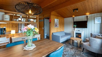 5531ed45-9e67-4654-b490-98536404d077