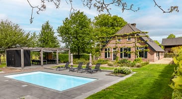 cover_0C8A4448-bewerkt