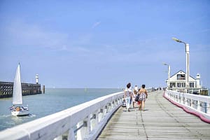 vakantie-appartementen-blankenberge-vakantiepark-west-vlaanderen-blankenberge-63fcc260c0090