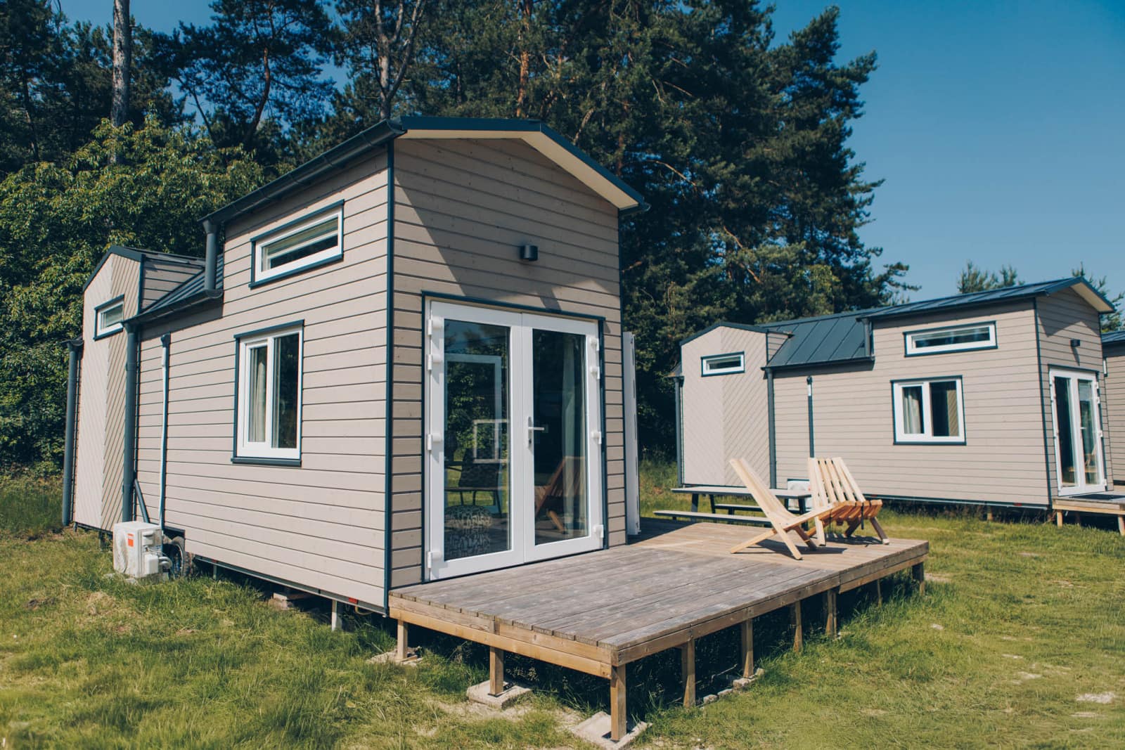 koya-tiny-loft-wilsumer-berge