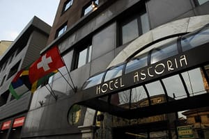 aHR0cHM6Ly9ob3RlbGltYWdlcy5zdW5ob3RlbHMubmV0L0hvdGVsSW5mby9ob3RlbEltYWdlRnVsbC5hc3B4P2lkPTI0OTI5NDcy