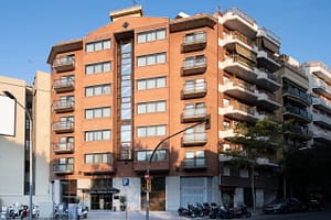 aHR0cHM6Ly9ob3RlbGltYWdlcy5zdW5ob3RlbHMubmV0L0hvdGVsSW5mby9ob3RlbEltYWdlRnVsbC5hc3B4P2lkPTM5ODIxNDYw