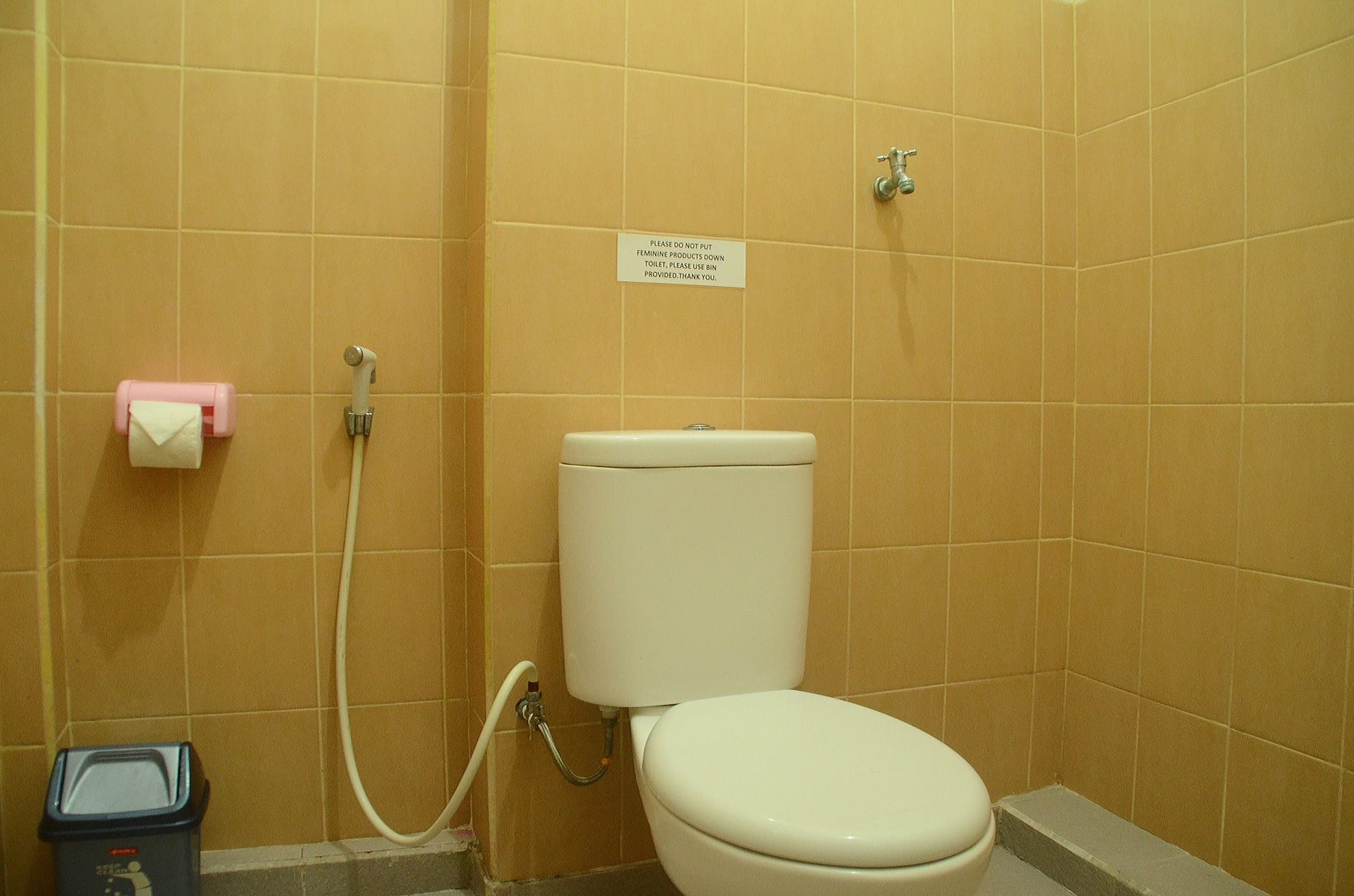 aHR0cHM6Ly9ob3RlbGltYWdlcy5zdW5ob3RlbHMubmV0L0hvdGVsSW5mby9ob3RlbEltYWdlLmFzcHg_aWQ9MzI0NDE2MDQ