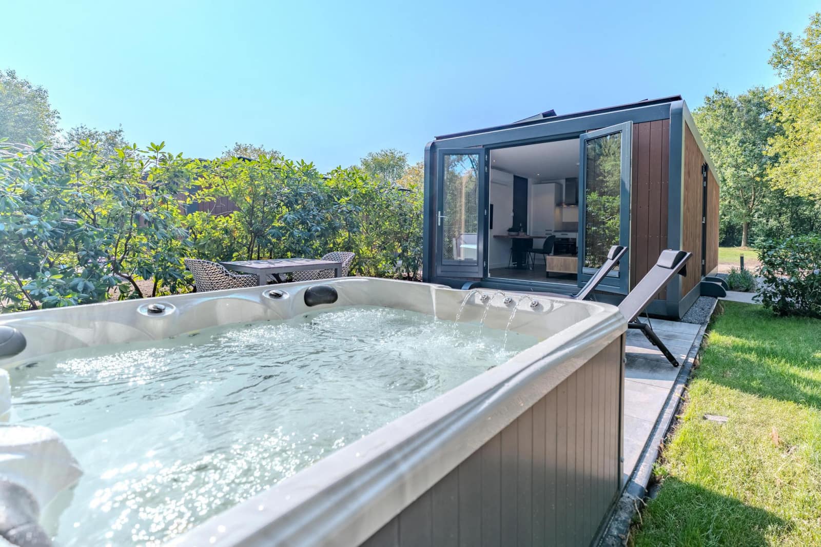 bos-cabin-vakantiepark-breebronne