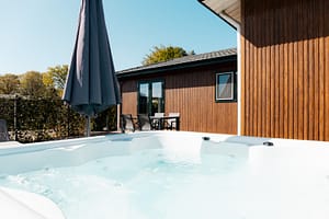 wilbrinkchalet-recreatiepark-de-boshoek