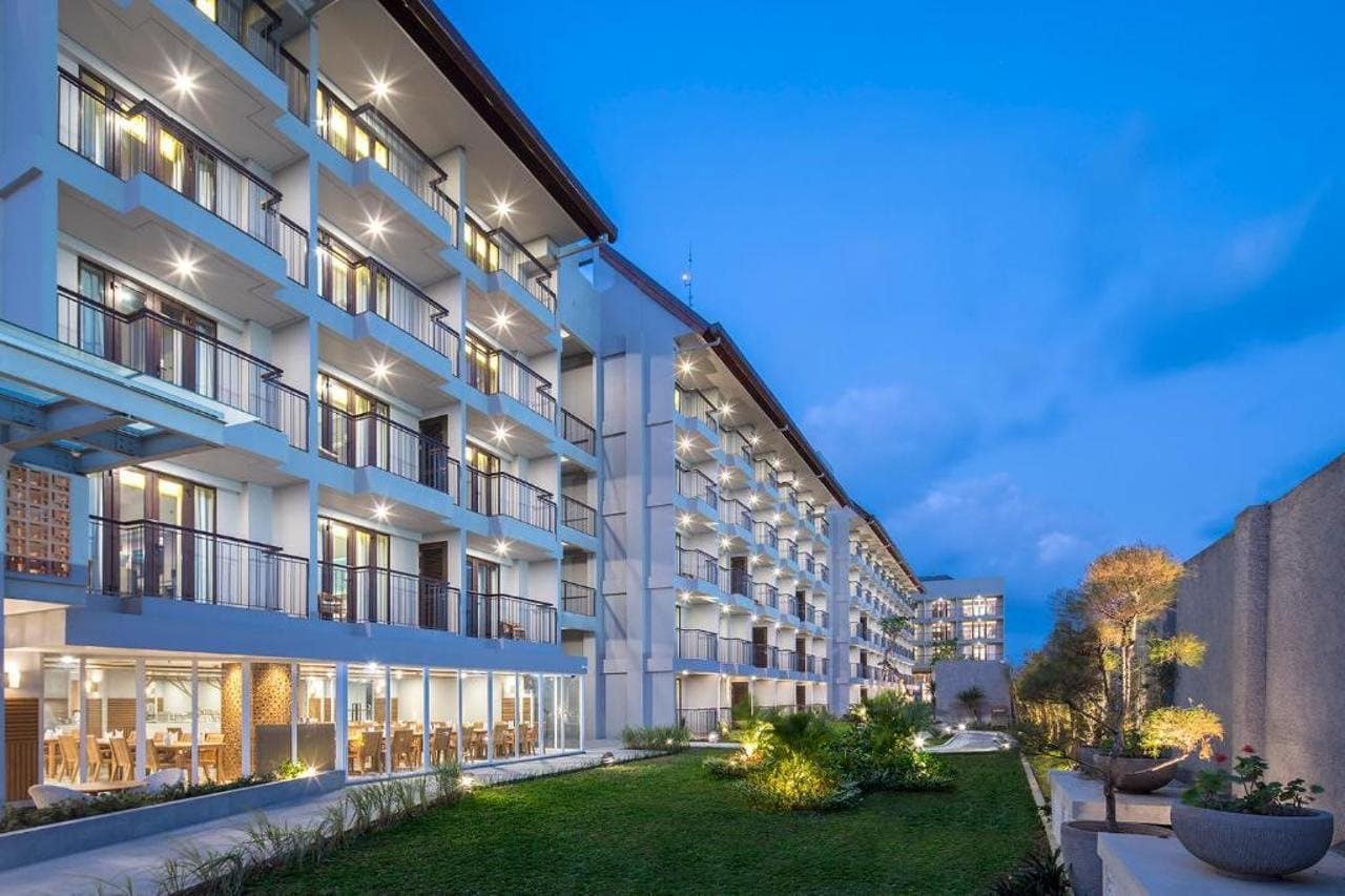 aHR0cHM6Ly9ob3RlbGltYWdlcy5zdW5ob3RlbHMubmV0L0hvdGVsSW5mby9ob3RlbEltYWdlRnVsbC5hc3B4P2lkPTI1MTQwMDIw