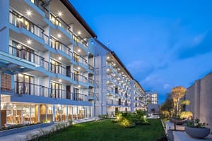 aHR0cHM6Ly9ob3RlbGltYWdlcy5zdW5ob3RlbHMubmV0L0hvdGVsSW5mby9ob3RlbEltYWdlRnVsbC5hc3B4P2lkPTI1MTQwMDIw