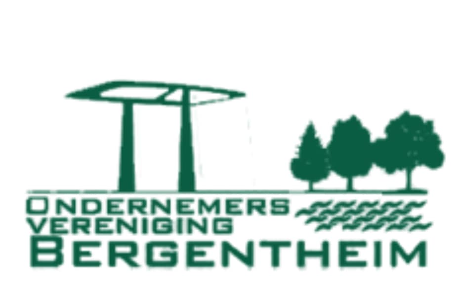 schermafbeelding_2021-01-29_om_10.14.10