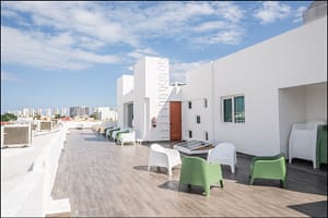 aHR0cHM6Ly9ob3RlbGltYWdlcy5zdW5ob3RlbHMubmV0L0hvdGVsSW5mby9ob3RlbEltYWdlRnVsbC5hc3B4P2lkPTgxNDcyMjMw