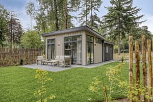 large_Bospark_Ede_-_Heidehof_-_222_-_Exterieur_-_2